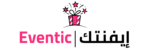 Eventic